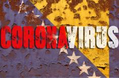 Teraz 18 powiatów w strefach czerwonej i żółtej