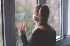 Decyzje o kwarantannie często przypadkowe, wydostanie trudne - będą nowe przepisy