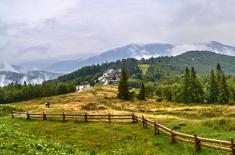 Zmiana decyzji - Zakopane też zaczyna rok szkolny 1 września