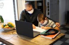 Bezpiecznie w szkole, bezpiecznie w pracy