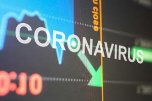 Ponad połowa przedsiębiorców niepokoi się o przyszłość