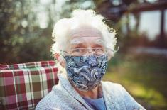 Minister zdrowia przygotowuje poluzowanie zasad izolacji i kwarantanny