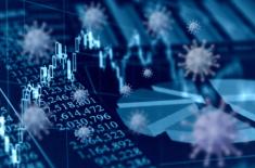 Budżet 2021. Rząd chce sfinansować z podatków ponad 80 mld zł świadczeń