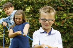 NIK: Indywidualne nauczanie na nowych zasadach, ale nie zawsze prawidłowo