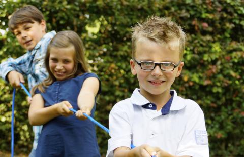 NIK: Indywidualne nauczanie na nowych zasadach, ale nie zawsze prawidłowo