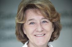 Konieczność współpłacenia przez pacjentów jest nieuchronna