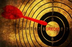 Subwencja w ramach tarczy antykryzysowej bez VAT