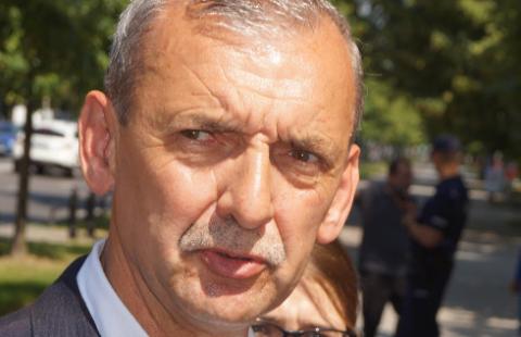 ZNP: Konieczny podział klas i większe nakłady na oświatę