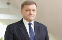 Szczepan Cofta: NFZ powinien mniej płacić za telefoniczne leczenie pacjentów