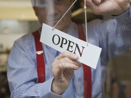 WSA: Bez dobrego uzasadnienia nie można różnicować godzin otwarcia sklepów
