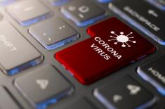 Ankieta dla pracowników pomocy społecznej ma pomóc rozwiązać problemy w pracy zdalnej