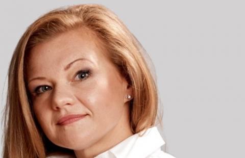 Zdalne lekcje pełne wyzwań dla ochrony danych osobowych