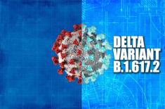 Czwarta fala pandemii już jest, a strategii walki brak. Będzie dużo zgonów