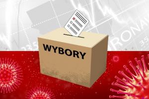 15 września WSA zajmie się decyzją premiera o przygotowaniu wyborów przez Pocztę Polską