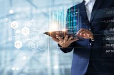 Pracodawcy bronią Ministerstwa Cyfryzacji