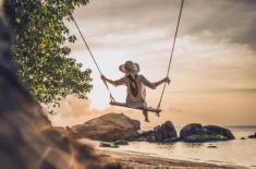 Bon turystyczny nie tylko na wakacje