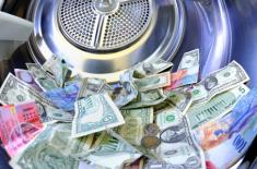 Nowelizacja ustawy o przeciwdziałaniu praniu pieniędzy oznacza nowe obowiązki dla firm