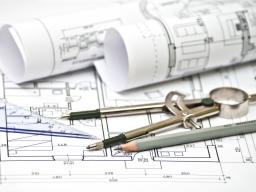 Nowe prawo budowlane zmieni definicję stron procesu inwestycyjnego