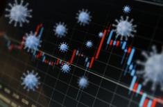 Rząd chce zlikwidować ulgę abolicyjną