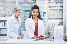 Samorząd aptekarski chce bronić farmaceutów przed naruszaniem prawa