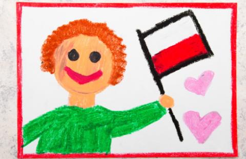 Gmina nie może odmówić wydania dowodu dziecku pary jednopłciowej