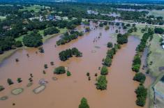 Sąd uznał racje poszkodowanych w powodzi w 2010 r. i odpowiedzialność m.in. Skarbu Państwa