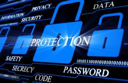Będą nowe przepisy o cyberbezpieczeństwie i więcej obowiązków dla firm i urzędów
