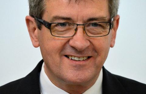 Minister zachęca uczelnie do powrotu do stacjonarnego nauczania