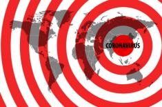 Za mała tarcza dla turystyki