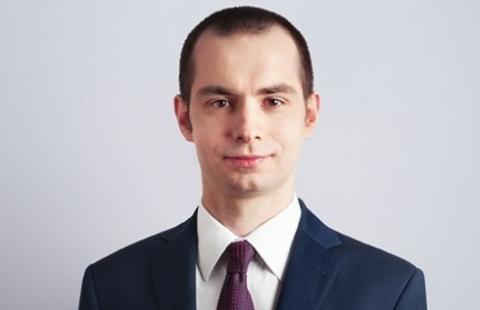 Partnerstwo innowacyjne będzie atrakcyjną formą zamówienia publicznego