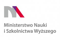 Nowy program Narodowej Agencji Wymiany Akademickiej