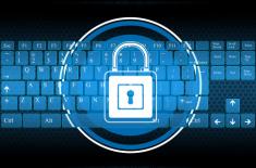 W imię cyberbezpieczeństwa ryzykowne firmy będą wykluczone z rynku