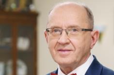 Prof. Skarżyński: Bez obowiązku pracy lekarza po studiach w kraju nie zatrzymamy zapaści kadrowej