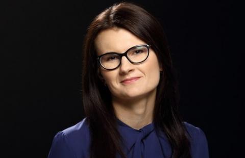 Wkrótce duże zmiany w rozliczaniu podatku u źródła