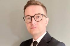 Wróbel: Pandemia nie jest „złotym środkiem” na zwalczanie kar umownych