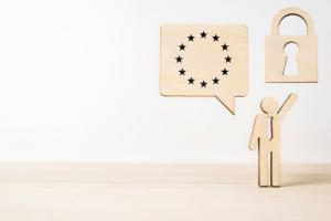 SGGW zapłaci 50 tys. zł za wyciek danych