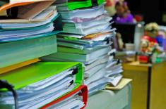 WSA: Odmowa umorzenia zaległości podatkowej wymaga dokładnych ustaleń