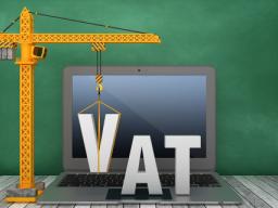 WSA akceptuje sankcję VAT po korekcie deklaracji i... łamie przepisy