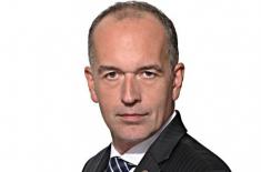 Adwokat Karczmarzyk: Im kraj zamożniejszy, tym bardziej dba o prawa zwierząt