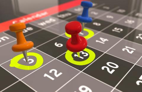 SN: Należności komorników przedawniają się po trzech latach