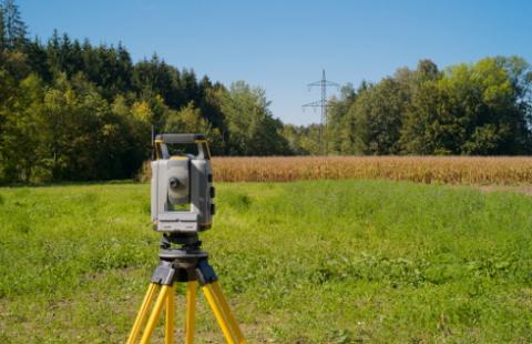Specustawa wyłączyła prawo budowlane - "osiedle dla osób na kwarantannie" nie do zatrzymania