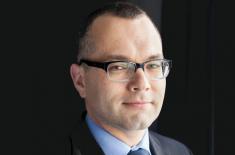 Kilka izb adwokackich już po zgromadzeniach, inne czekają na rozwój sytuacji