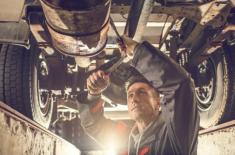 SN: Odszkodowanie z OC za leasingowane auto razem z VAT