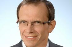 Bukiel: Centralizacja NFZ i upaństwowienie szpitali do niczego dobrego nie prowadzą