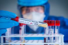 Przedstawiciele powiatów rozmawiali z szefem NFZ o zarządzaniu szpitalami