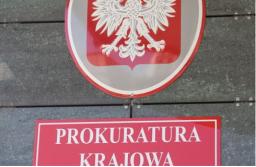 Prokuratura wnioskuje o tymczasowy areszt dla trzech kontrolerów z lotniska w Smoleńsku