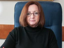 Korzycka-Wilińska: Możliwości medycyny pracy słabo wykorzystane