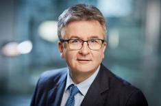 Tułodziecki: Nowelizacja ustawy RTV to klęska polskiego przemysłu filmowego i muzyki