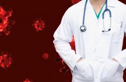 Prezes Polskiej Unii Onkologii: Więcej szkody będzie z opóźnionej diagnozy niż z koronawirusa