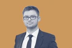 Dr Gumularz: IPN musi się liczyć z prawem do ochrony prywatności